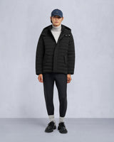 MOOSE KNUCKLES GREYSTONE 3Q JACKET