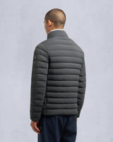 MOOSE KNUCKLES LAKI JACKET