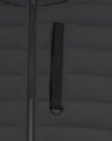 MOOSE KNUCKLES LAKI JACKET