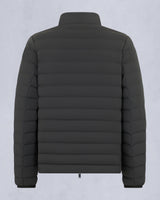 MOOSE KNUCKLES LAKI JACKET