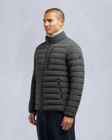 MOOSE KNUCKLES LAKI JACKET