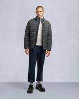 MOOSE KNUCKLES LAKI JACKET