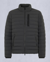 MOOSE KNUCKLES LAKI JACKET