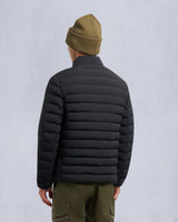 MOOSE KNUCKLES LAKI JACKET