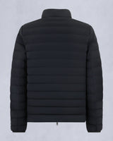 MOOSE KNUCKLES LAKI JACKET