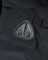 Laki Jacket