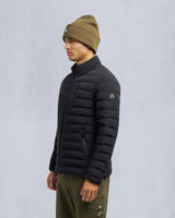 MOOSE KNUCKLES LAKI JACKET