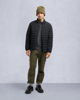 MOOSE KNUCKLES LAKI JACKET