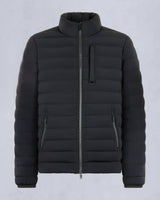 MOOSE KNUCKLES LAKI JACKET