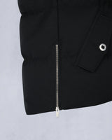 MOOSE KNUCKLES ORIGINAL 3Q NEOSHEAR JACKET