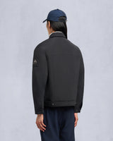 MOOSE KNUCKLES JACQUES BUNNY SHIRT JACKET