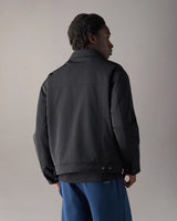 JACQUES BUNNY JACKET