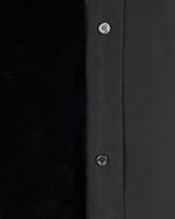 MOOSE KNUCKLES JACQUES BUNNY SHIRT JACKET