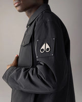 JACQUES BUNNY JACKET