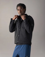 JACQUES BUNNY JACKET