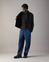 JACQUES BUNNY JACKET