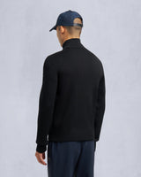 MOOSE KNUCKLES KAMET HYBRID JACKET