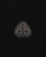 MOOSE KNUCKLES KAMET HYBRID JACKET