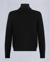 MOOSE KNUCKLES KAMET HYBRID JACKET