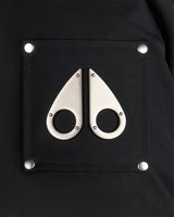 MOOSE KNUCKLES ORIGINAL STIRLING NEOSHEARPARKA