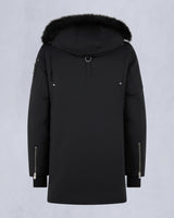 MOOSE KNUCKLES ORIGINAL STIRLING NEOSHEARPARKA