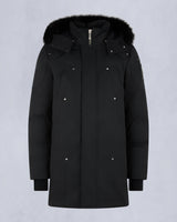 MOOSE KNUCKLES ORIGINAL STIRLING NEOSHEARPARKA
