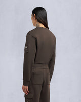 MOOSE KNUCKLES HARTSFIELD CARGO JOGGER