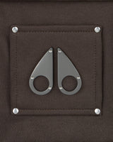 MOOSE KNUCKLES HARTSFIELD CARGO JOGGER