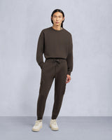 MOOSE KNUCKLES HARTSFIELD CARGO JOGGER