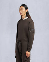 MOOSE KNUCKLES HARTSFIELD CARGO JOGGER