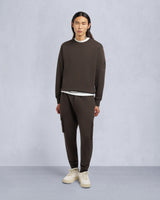 MOOSE KNUCKLES HARTSFIELD CARGO JOGGER