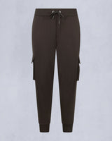 MOOSE KNUCKLES HARTSFIELD CARGO JOGGER