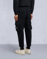 MOOSE KNUCKLES HARTSFIELD CARGO JOGGER