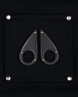 MOOSE KNUCKLES HARTSFIELD CARGO JOGGER