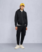 MOOSE KNUCKLES HARTSFIELD CARGO JOGGER