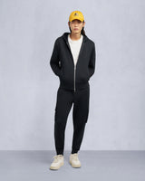 MOOSE KNUCKLES HARTSFIELD CARGO JOGGER