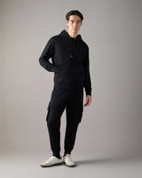 HARTSFIELD CARGO JOGGERS