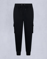 MOOSE KNUCKLES HARTSFIELD CARGO JOGGER