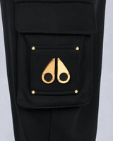MOOSE KNUCKLES GOLD SERIES HARTSFIELD CARGO JOGGER