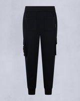 MOOSE KNUCKLES GOLD SERIES HARTSFIELD CARGO JOGGER