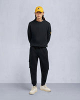 MOOSE KNUCKLES GOLD SERIES HARTSFIELD CARGO JOGGER