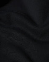 GOLD SERIES HARTSFIELD CARGO JOGGERS