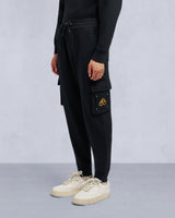 MOOSE KNUCKLES GOLD SERIES HARTSFIELD CARGO JOGGER