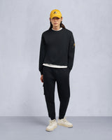 MOOSE KNUCKLES GOLD SERIES HARTSFIELD CARGO JOGGER