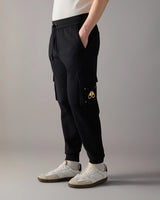 GOLD SERIES HARTSFIELD CARGO JOGGERS