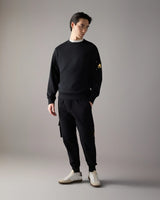 GOLD SERIES HARTSFIELD CARGO JOGGERS