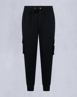 MOOSE KNUCKLES GOLD SERIES HARTSFIELD CARGO JOGGER