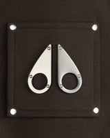 MOOSE KNUCKLES HARTSFIELD ZIP-UP