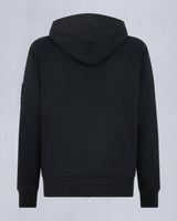 MOOSE KNUCKLES HARTSFIELD ZIP-UP