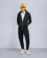 MOOSE KNUCKLES HARTSFIELD ZIP-UP